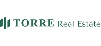 TORRE Real Estate